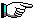 Left.gif - 959 Bytes